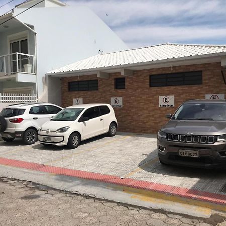 Вилла Casa - Proximo A Ufsc E Centro - 5Km # Флорианополис Экстерьер фото