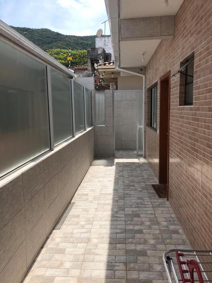 Вилла Casa - Proximo A Ufsc E Centro - 5Km # Флорианополис Экстерьер фото