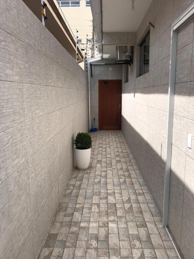 Вилла Casa - Proximo A Ufsc E Centro - 5Km # Флорианополис Экстерьер фото