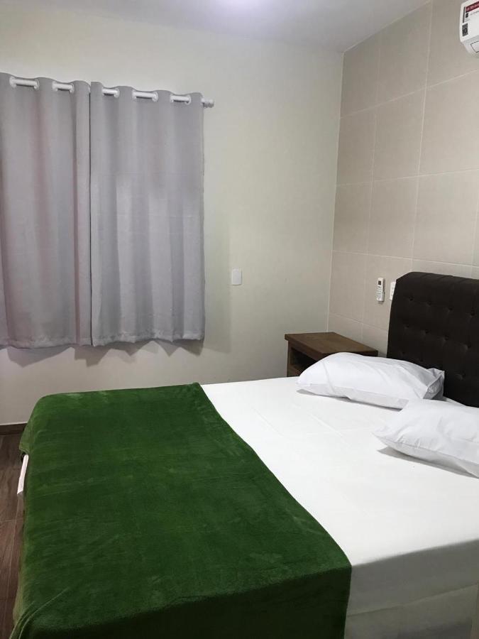 Вилла Casa - Proximo A Ufsc E Centro - 5Km # Флорианополис Экстерьер фото